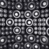 1996-06-29 - Talla 2 XLC, Mark Spoon, DJ Dag @ Clubnight Spezial - Hessentag Gellenhausen