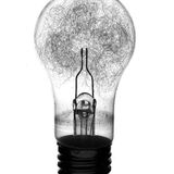 Flashbulb 1.0