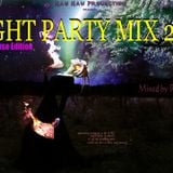 Romyyca89 @ Night Party Mix 2013_Vol.16_-_07.12.2013(Electro House Edition)
