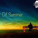 PokiDj - Set of Summer - 11/06/2013