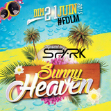 Fete de la musique 2015 #fdlm2015