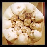 September 2015 Mixtape - part 1