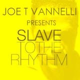 Slave To The Rhythm 19-04-2014 Ep.446