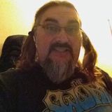 HARD ROCK HELL FESTIVAL SPECIAL The Rock Train Extra Carriage - BOXING DAY SHOW DEC 26 2014