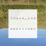 loose_connections 015 - Toll Tag (for Mike)