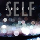 Simon Heartfield - Secret Self Radio Show 03 feat. Chris Jarman