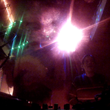 Sunnudax.02.01.15.Part_2/2