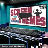 Fun MovieMusic! // 25th July 2011 // #27