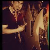 TRIBUTO DISCO LIMITE