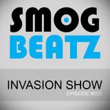 ELECTRO & DUTCH HOUSE - by SMOGBEATZ #003