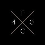 40 FINGERS CARTEL Episode 30 By Eskill