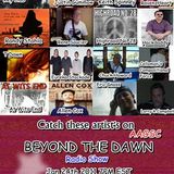 Beyond the Dawn Radio Show 1