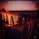 Vintage Crates episode #174: Colours