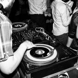 funk & soul 45′s records from 2000’s