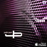 Justin Paul Deep-Tech 4.0 Mix