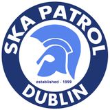 Ska Patrol Weekly Ska Radio Show Dublin Ireland