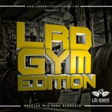 Reggaeton Hits Vol.2 - Dj Joan RD