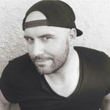 Elis Deep Show Mix #315 - Part 2 (Frey)