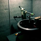 Quietus Mix 55: Suborno's Blood From 25 Cuts
