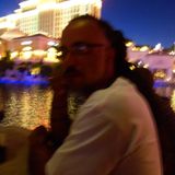 DJ LARRY LOVE LIVE ON CRIOLORADIO.COM 11-5-2015...CAPE VERDE OLD SCHOOL MUSIC LIVE MIX SHOW