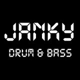 30 min I F*cking Love Dubstep Mix