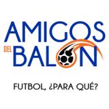 Amigos del balón. Relación contractual Jugador vs Club