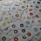45 Minutes of Boogie by The Boogie Buddha