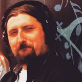 Rock FM Rabarba - 20 Ağustos 2015 Perşembe