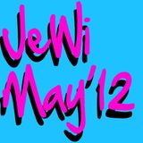 Jewi - Set,Mix - May
