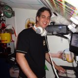 Feest-DJ Jeff's Party Time 04 2014