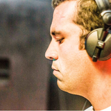 Gabriel Flores (Cimelde Records) May PodCast!