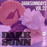 DarkSunnDays Vol. 22 - February 2015