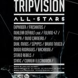 CorreiaElectronica Live @ TripVision AllStars 2013 (Celorico de Basto).mp3