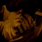 Dj Caz…X-TRA Mix