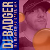 The Hammering Dance Mix