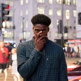 Mixtape #4 | Lil Silva
