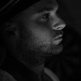 OOO///003_PODCAST MARCH::::MY_DATURA_BY_ADAM WINSTON:::::UNDRETONE-RMX_015///OOO
