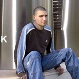 Dousk - Beat Avenue 044 (Proton Radio) - 11-May-2015