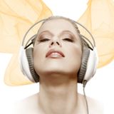 Sound Of Desire (023) November Episode 2010