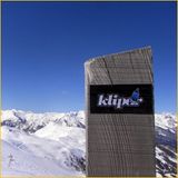 Klipar - Hello Spring Minimix
