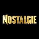 nostalgie quand tu nous tient ... mix singe hardtek tribe