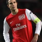 Podcast 7- 06/03/12