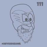 heykidsGOML-111-March2016