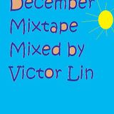 December Mixtape