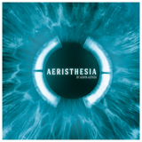 Aeron Aether - Aeristhesia 034