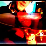 DJPATZU LIVE3H at BERCHOONSRADIO UK