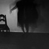 Halloween Mix 2 (Soundtrack, Atmospheric etc)
