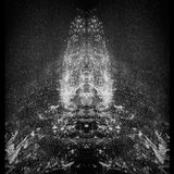 Universal Communique 02|20|16