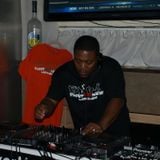 Classic DJ ANT B