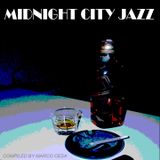 Midnight City Jazz